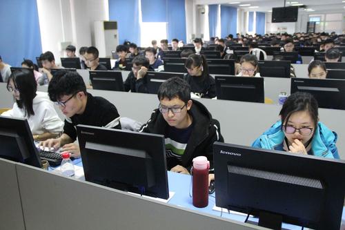 山西大学 山西大学